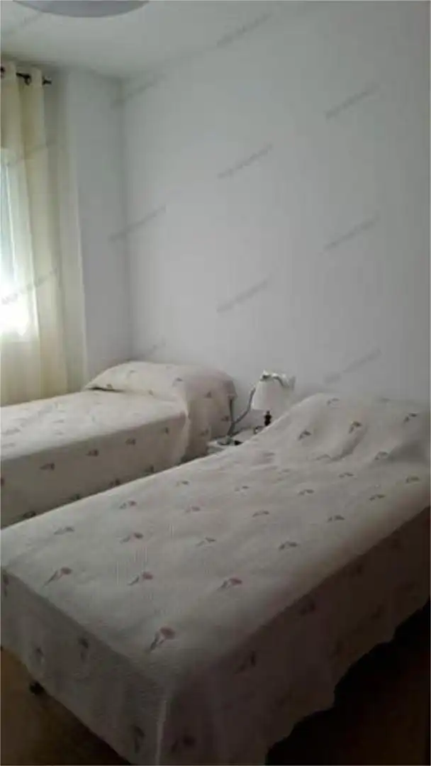Piso en DOCENTES-ISLA CRISTINA - Foto 4