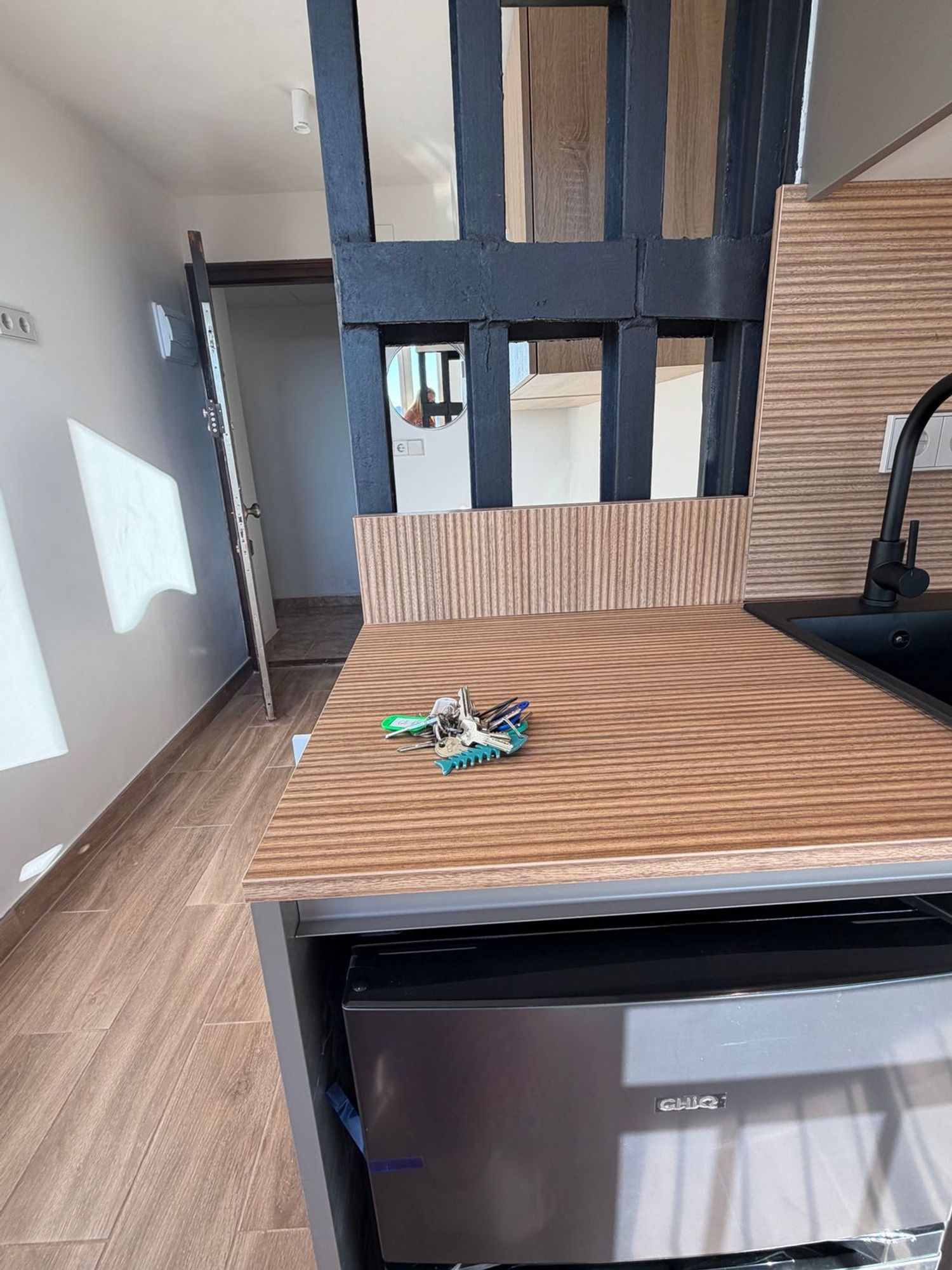 Piso en Paseo Marítim, 166, Platja Llarga - Foto 29