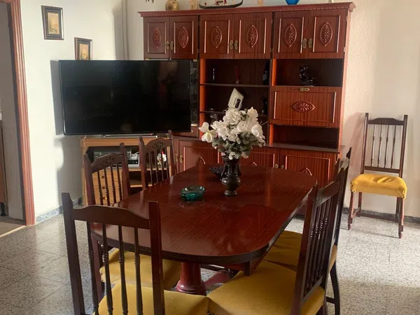 Piso en calle Carlos I, 1 - Foto 3