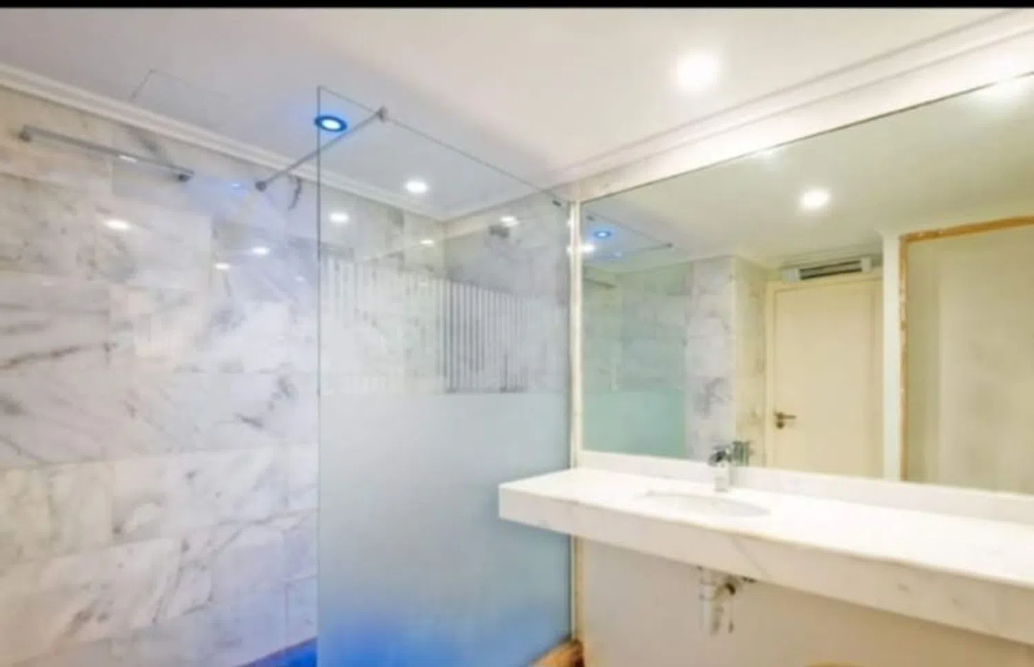 Piso en calle del Marquès de la Sènia, 35 - Foto 11