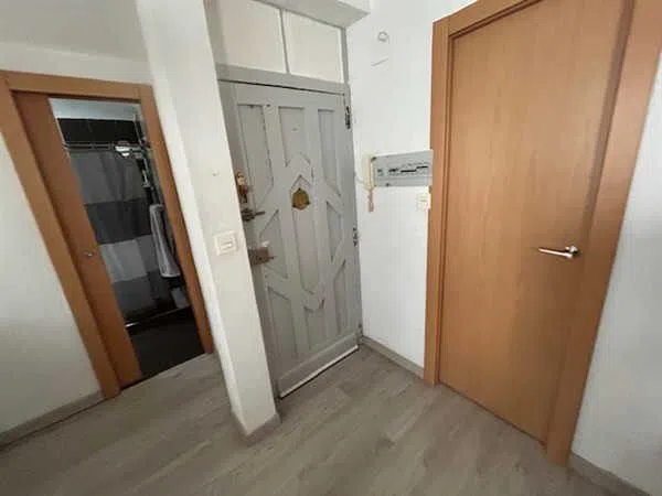 Piso en Calle de San Pablo, 16, San Pablo - Foto 3