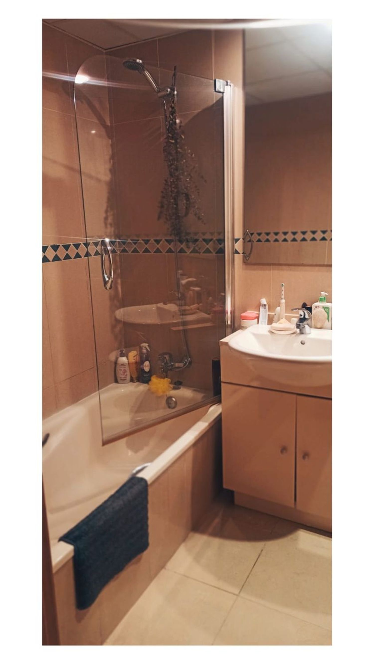 Piso en avenida Medico Ricardo Ferrer, 42 - Foto 8