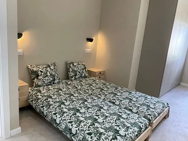 Piso en Olvido, 87, Almendrales - Foto 32