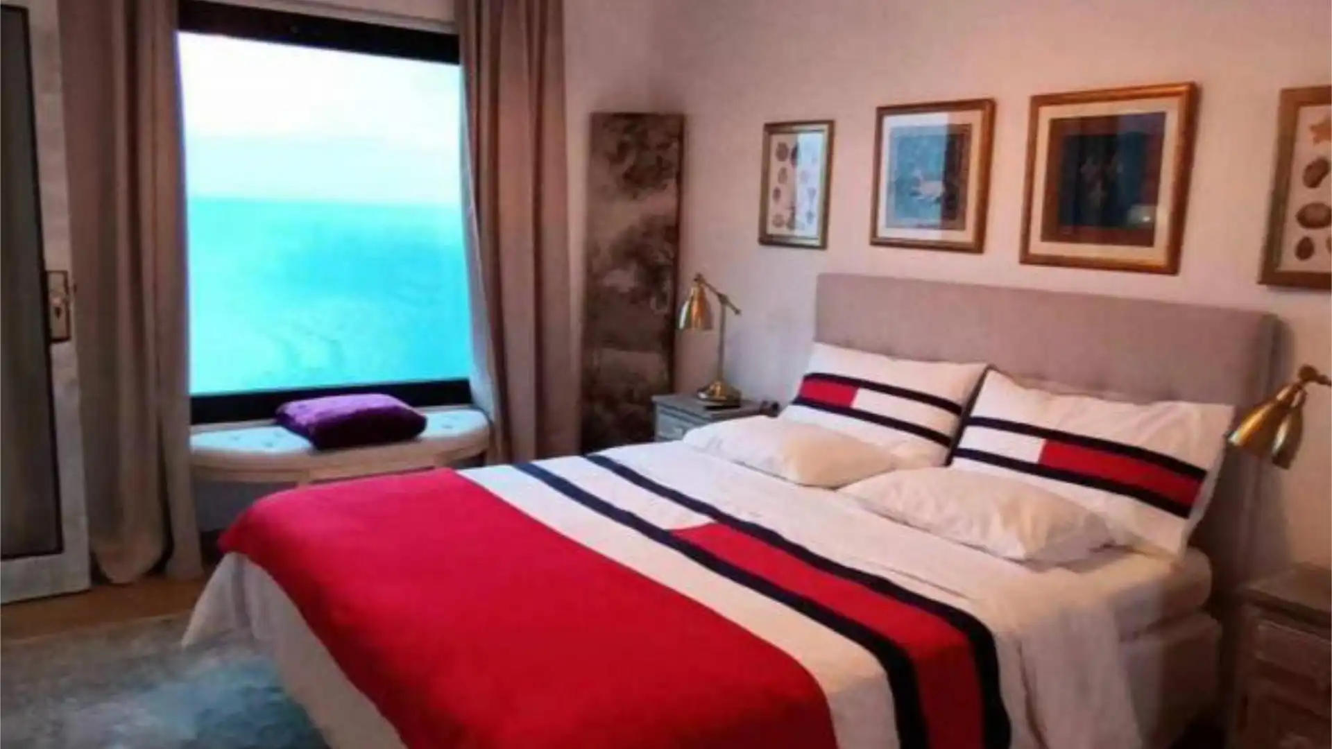 Chalet en  Calle Mesa del Mar 123 - Foto 27