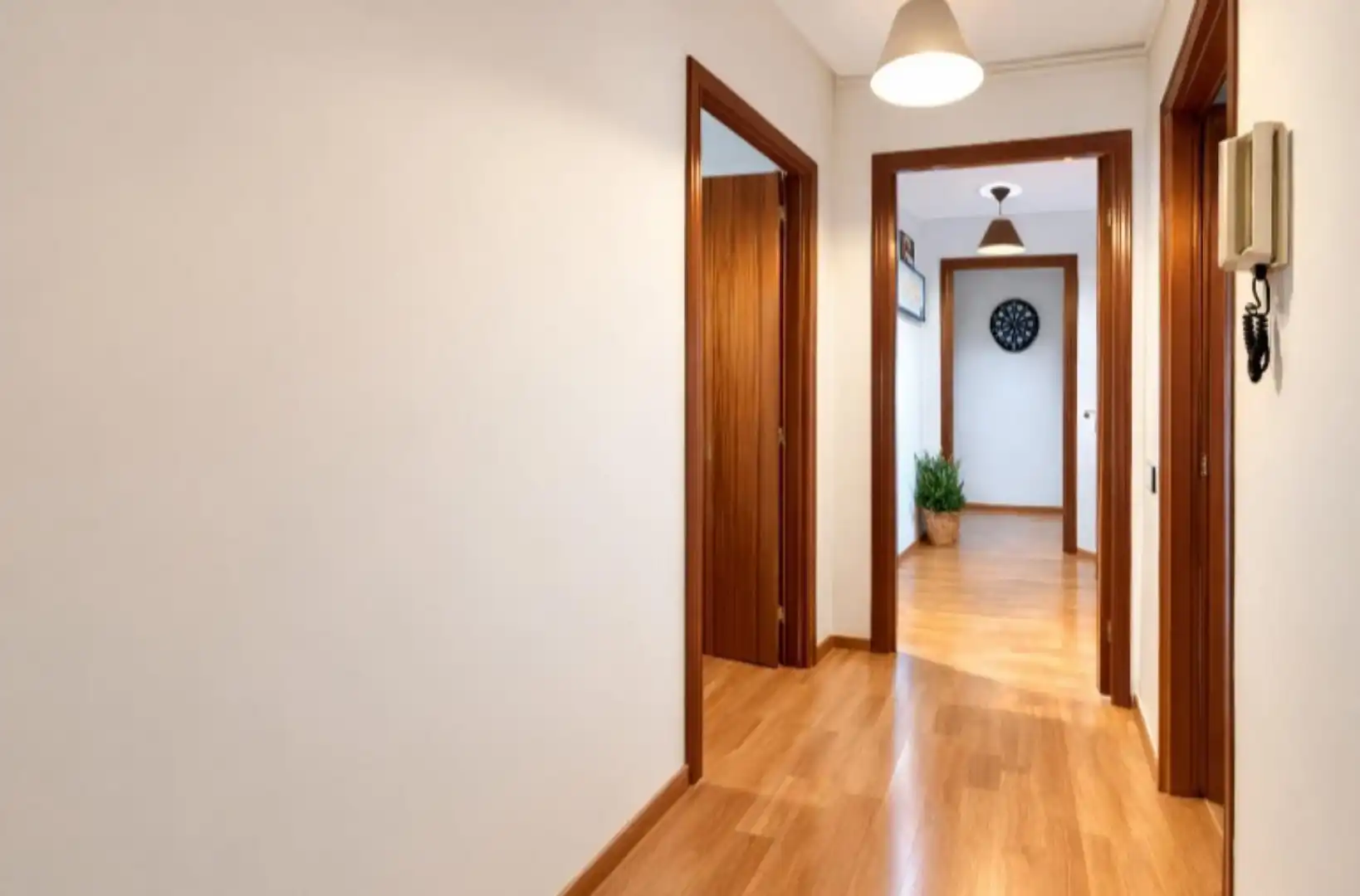 Dúplex en  Carrer Del Rasot 33 - Foto 10