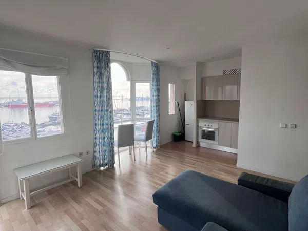 Piso en Avenida de Gabriel Roca, 26, Paseo Marítimo - Foto 4