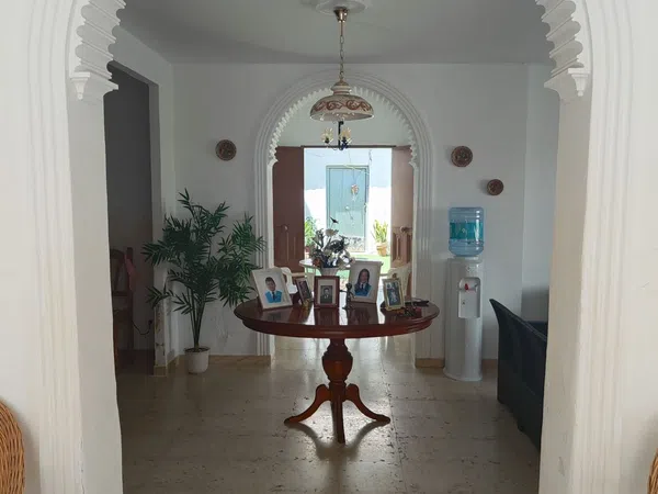 Casa o chalet independiente en Calle Virgen del Carmen, 18, El Rompido, El Rompido - Foto 7