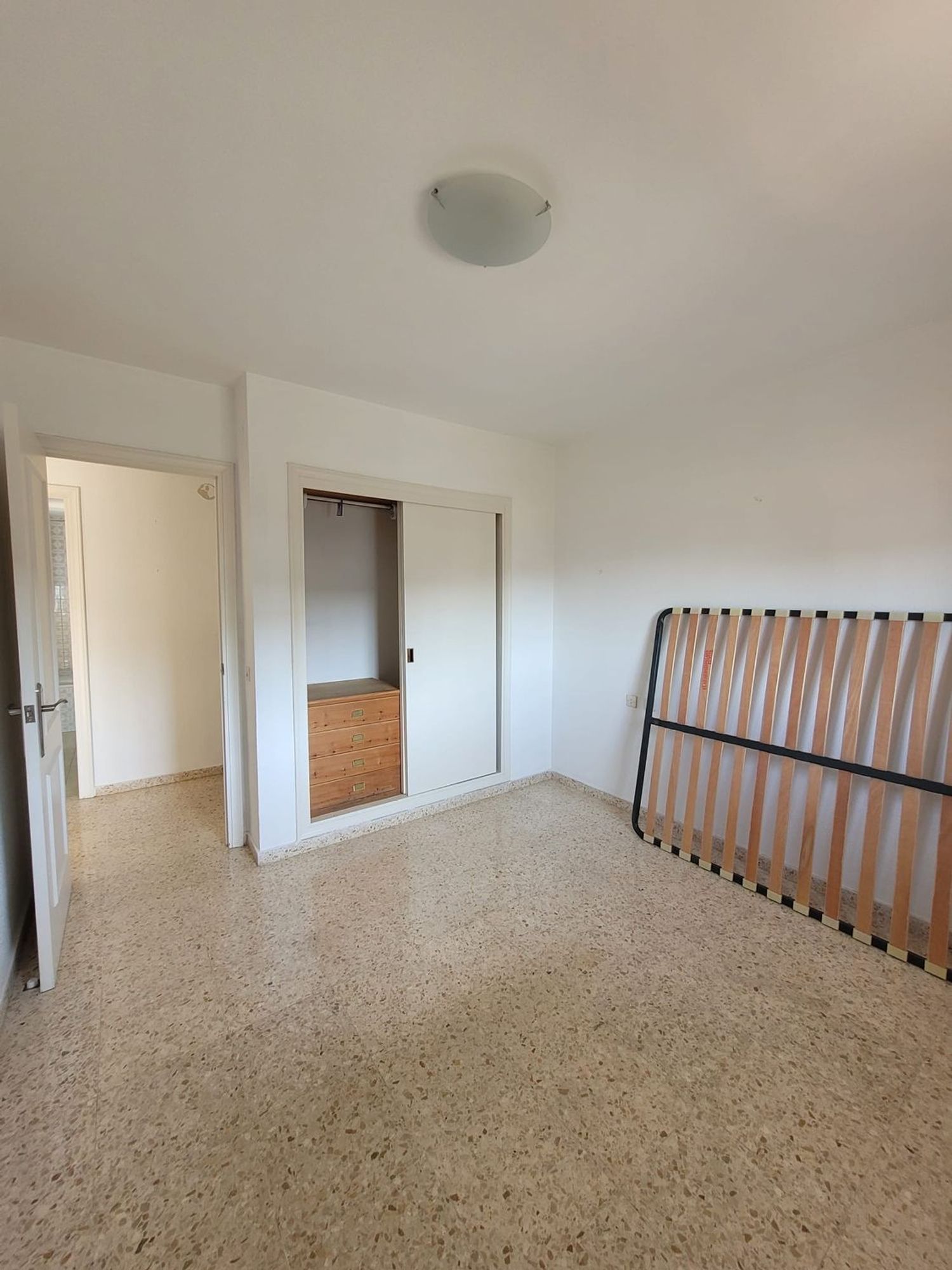 Piso en Ronda de los Alunados, 18 - Foto 14