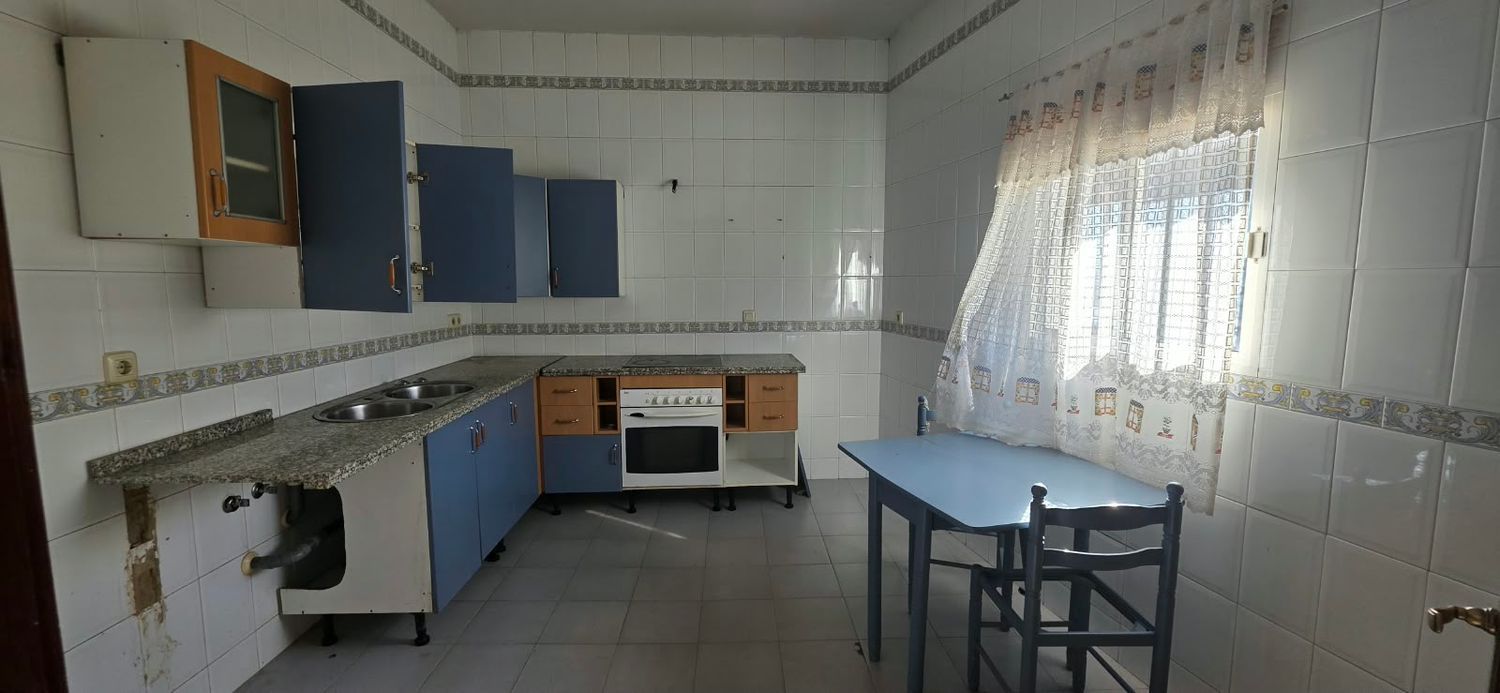 Chalet adosado en Camino Viejo de Sevilla, 3 - Foto 16
