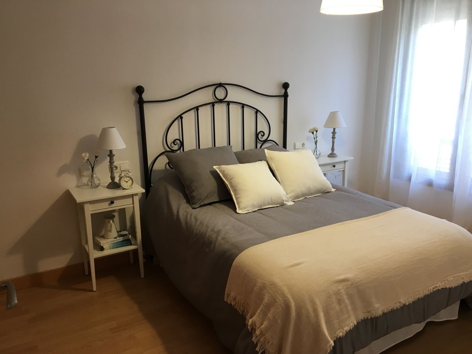 Piso en Arabial, 103, Ronda - Arabial - Foto 7