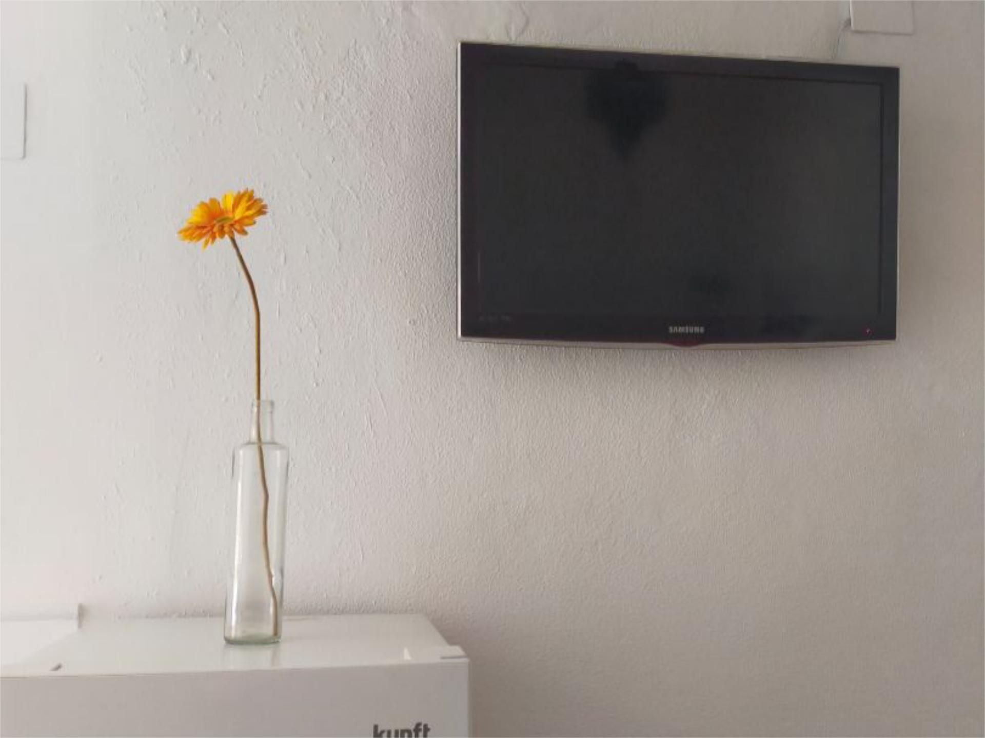 Piso en  Calle Eugenio Gross 27 - Foto 10