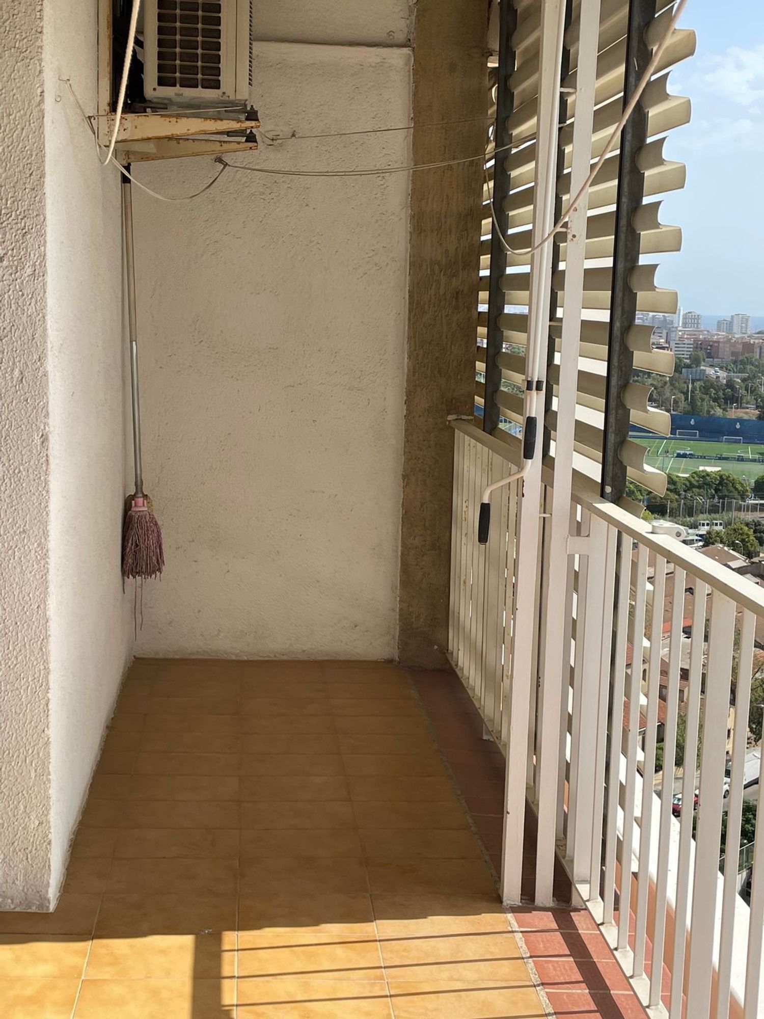 Dúplex en Plaza de Fernando de los Ríos, 6, La Verneda i la Pau - Foto 8