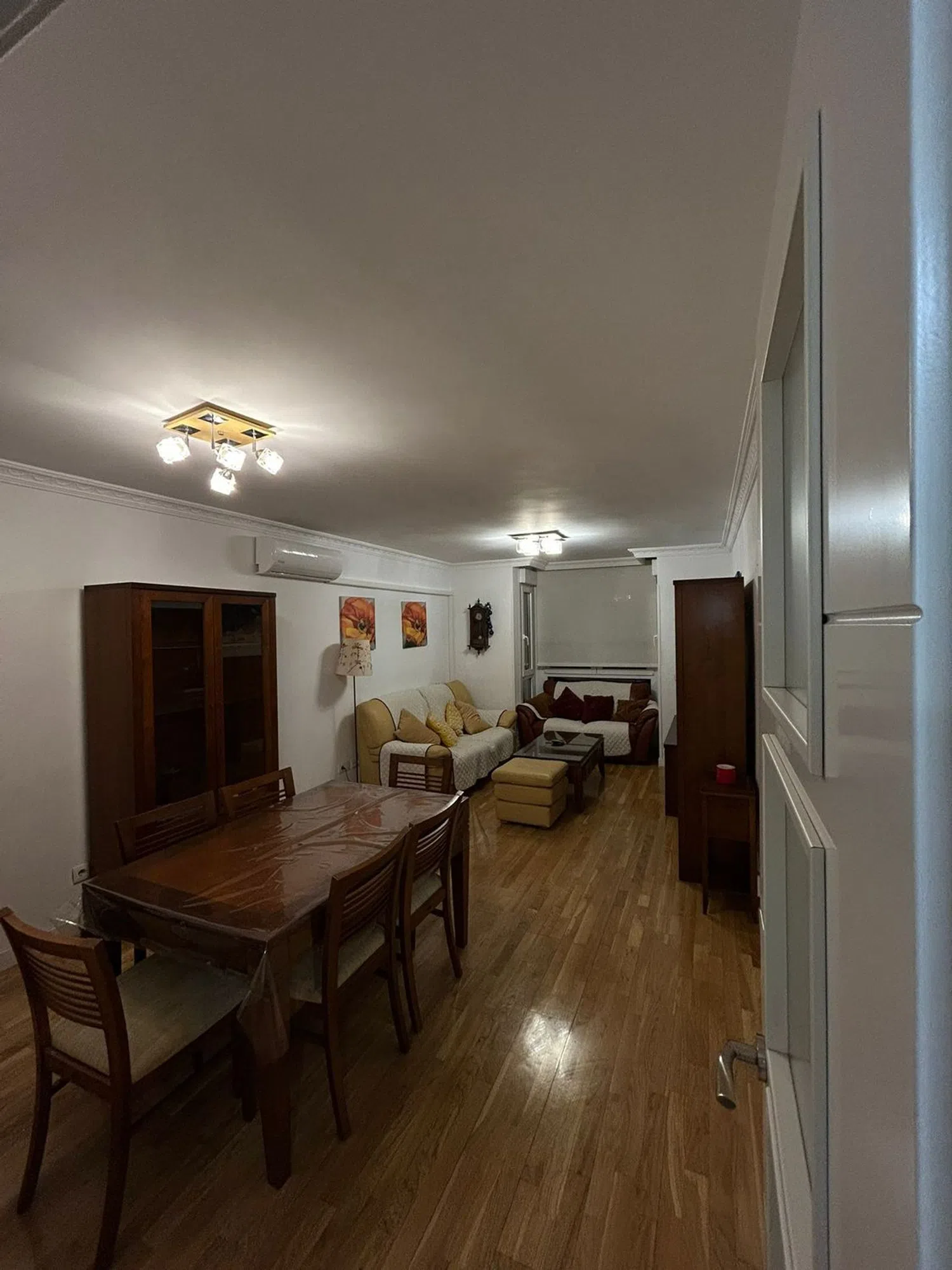 Estudio en calle Dodge, 3 - Foto 8