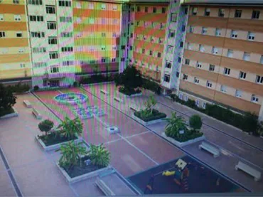 Piso en Zoco - Foto 9