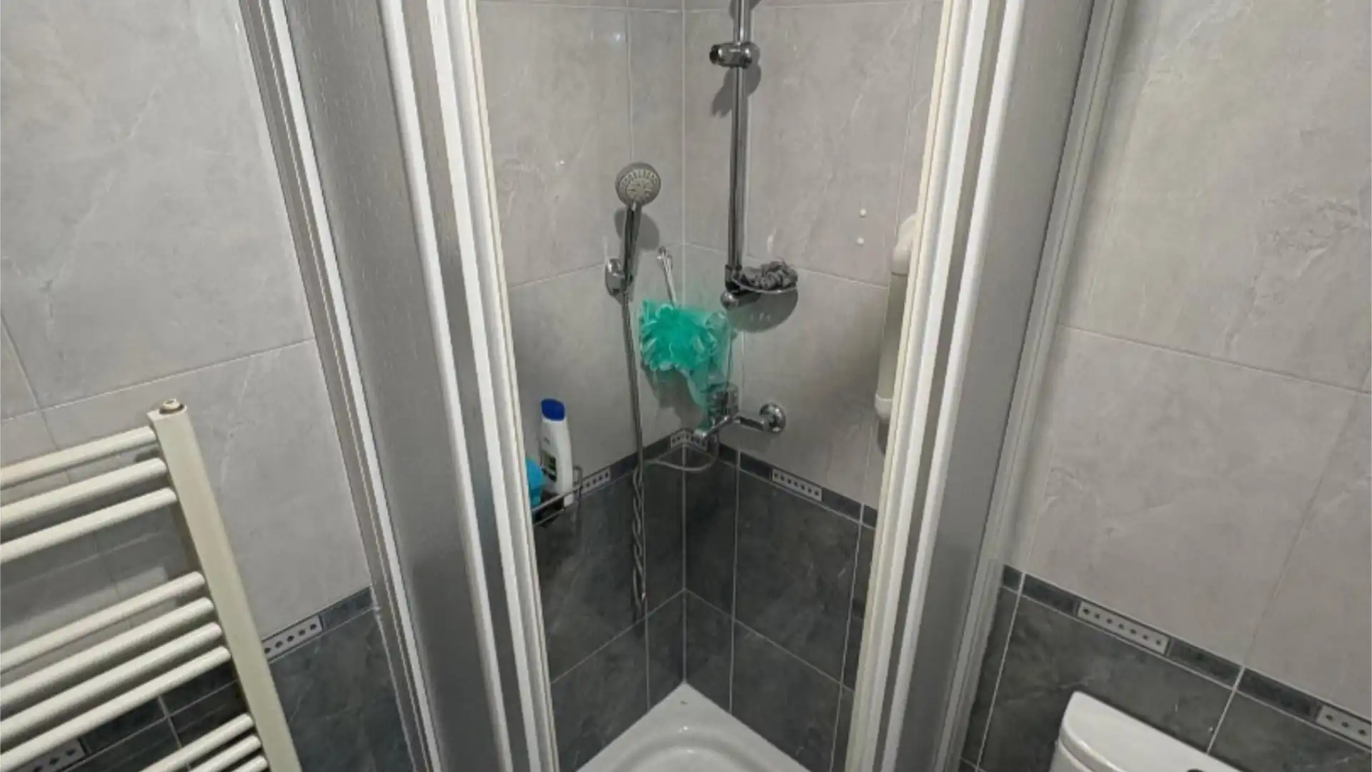 Piso en Vitoria - Gasteiz - Foto 11