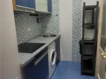 Piso en Chamberí - Foto 7
