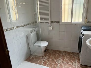Piso en  Diseminado R 8 57 - Foto 4
