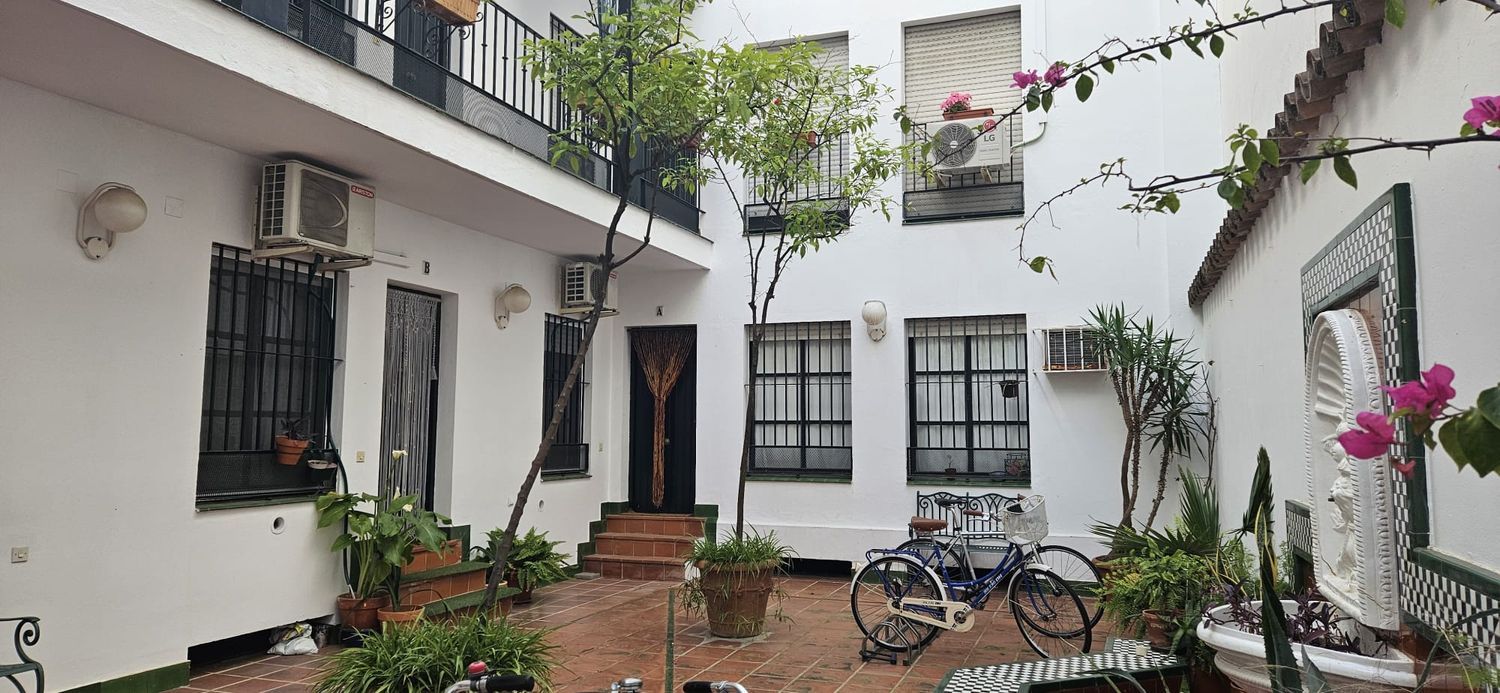 Estudio en Calle Bécquer, 25 - Foto 20