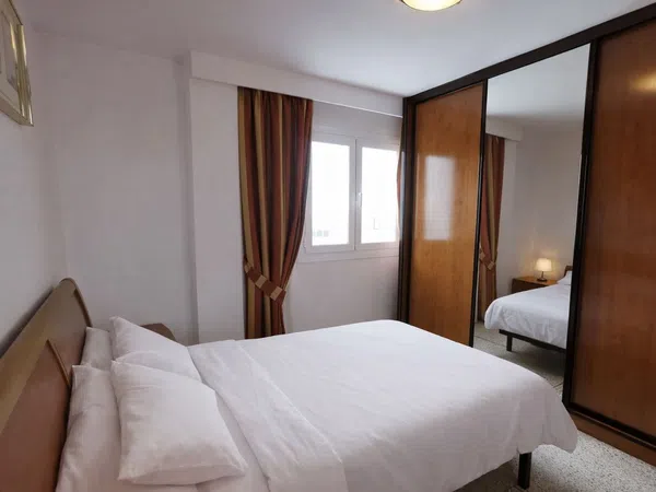 Piso en calle de la Gruta, 7 - Foto 22