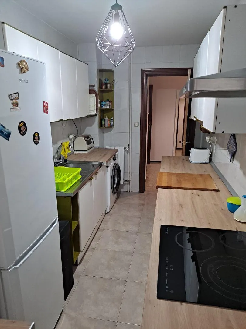 Piso en  Arabial 38 - Foto 5