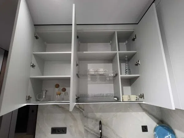 Piso en calle d'Emili Baró, 5 - Foto 14