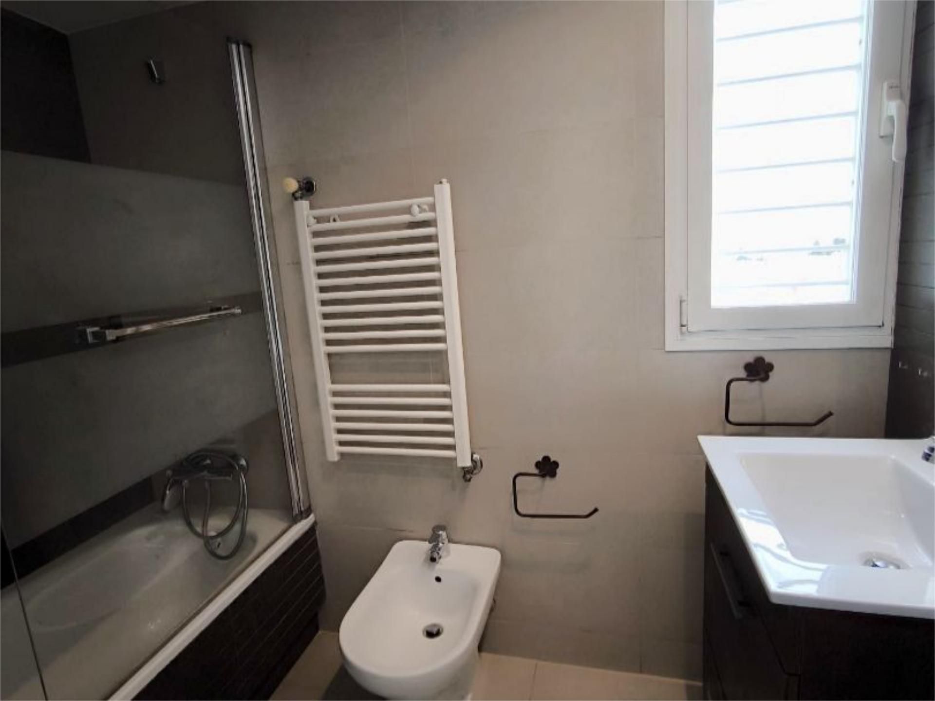 Piso en  Avenida de Ramón y Cajal 47 - Foto 10