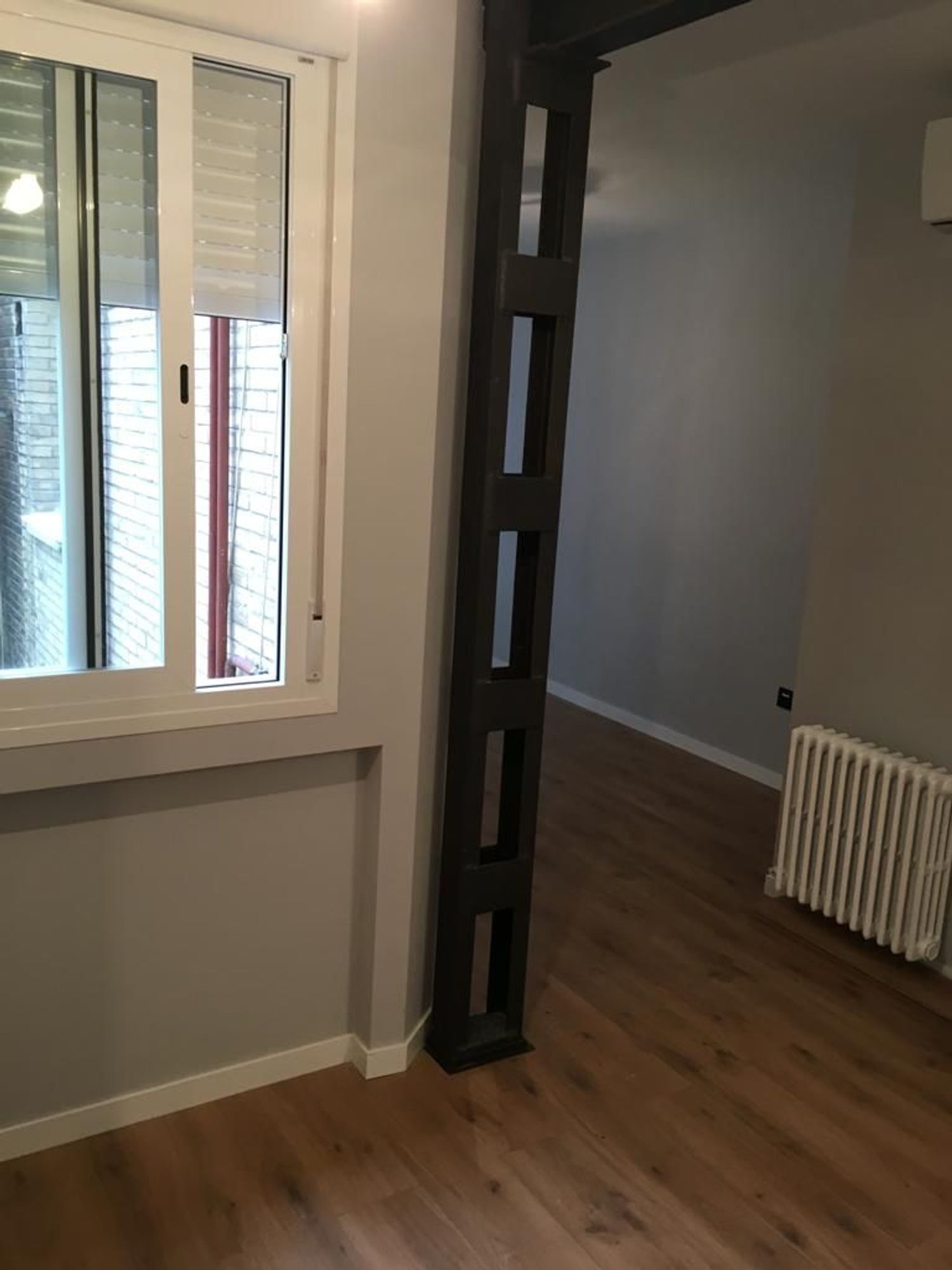 Estudio en Calle Ciudad de Ronda, 1, Prado de San Sebastián - Ramón Carande - Foto 5