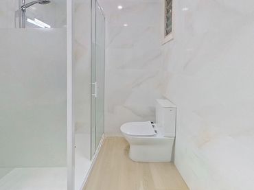 Piso en  Carrer de Manacor 78 - Foto 4