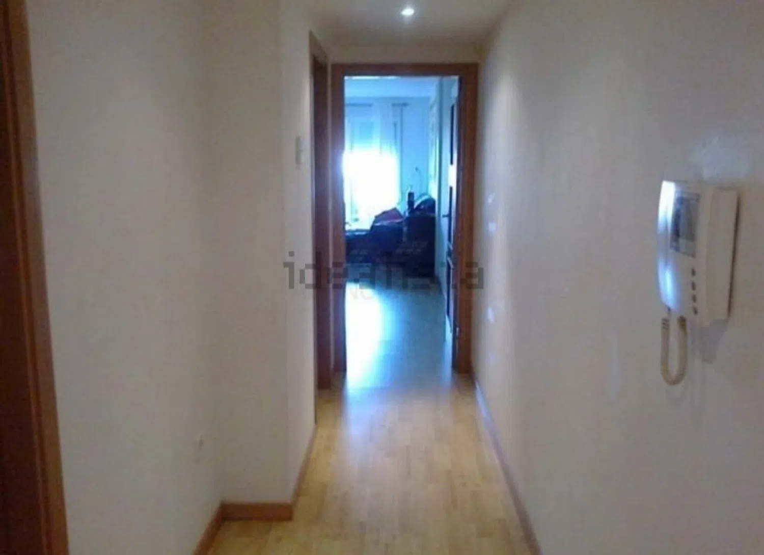 Piso en avenida ciudad de Almería, 195 - Foto 6