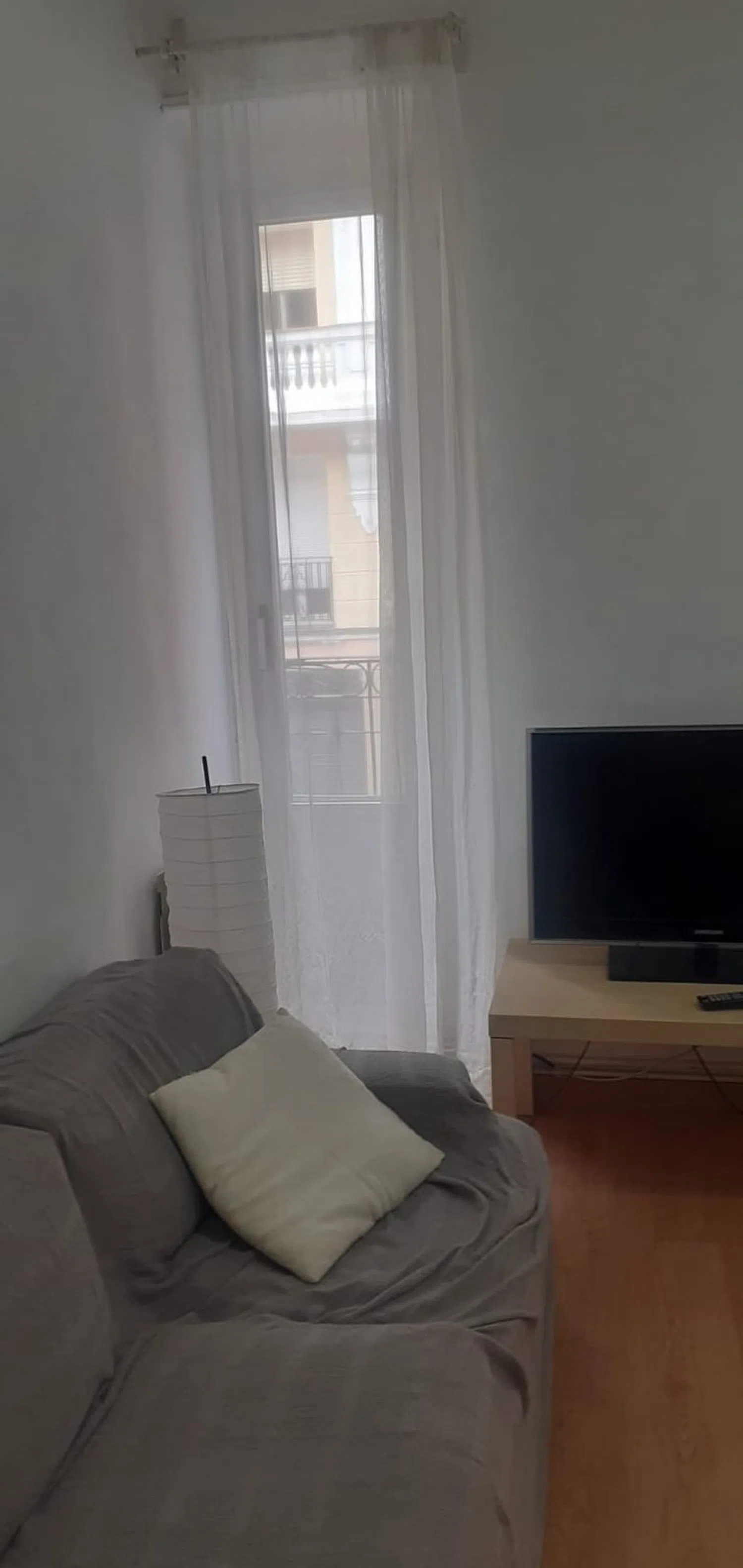 Piso en calle Ilustración, 2 - Foto 10