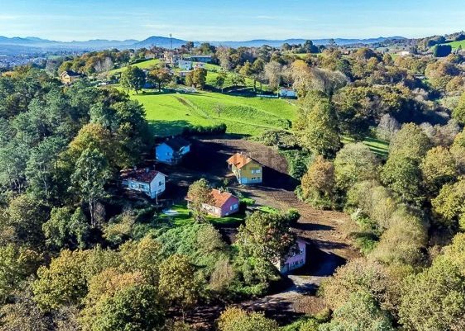 Casa independiente en camino El Rayu, 1 - Foto 7