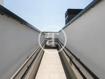 Piso en  Carrer del Progrés - Foto 27