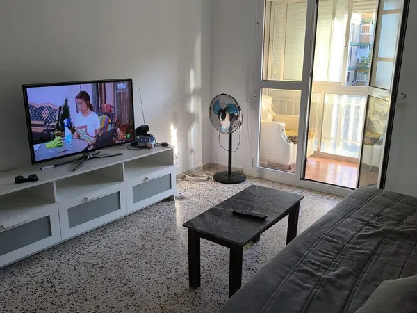 Piso en Avenida Gregorio de Diego, 31 - Foto 2