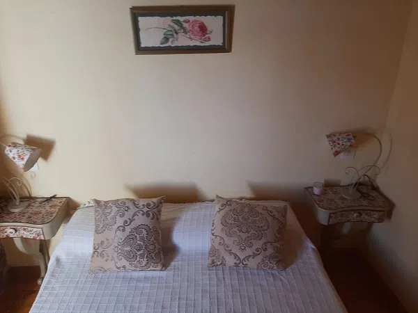 Casa de pueblo en Calle Eras E.C., 39, Campo-Los Barrios-Compludo, Campo-Los Barrios-Compludo - Foto 3