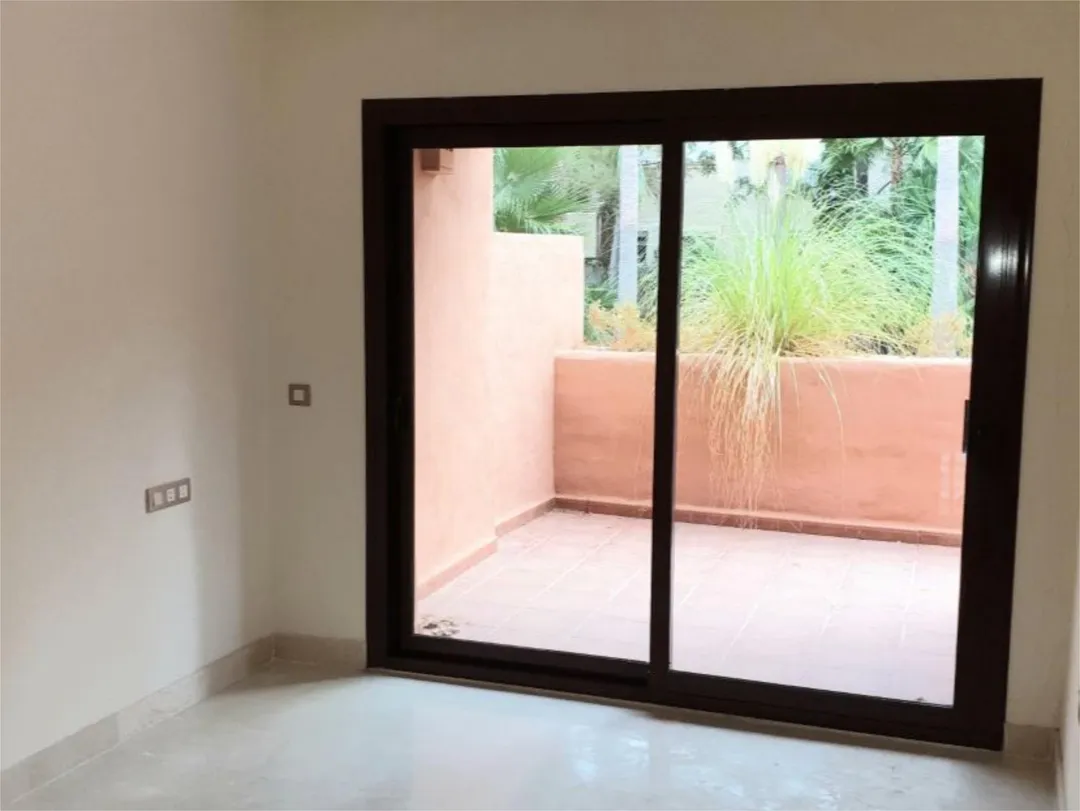 Piso en  Calle Yerbabuena 3 - Foto 4