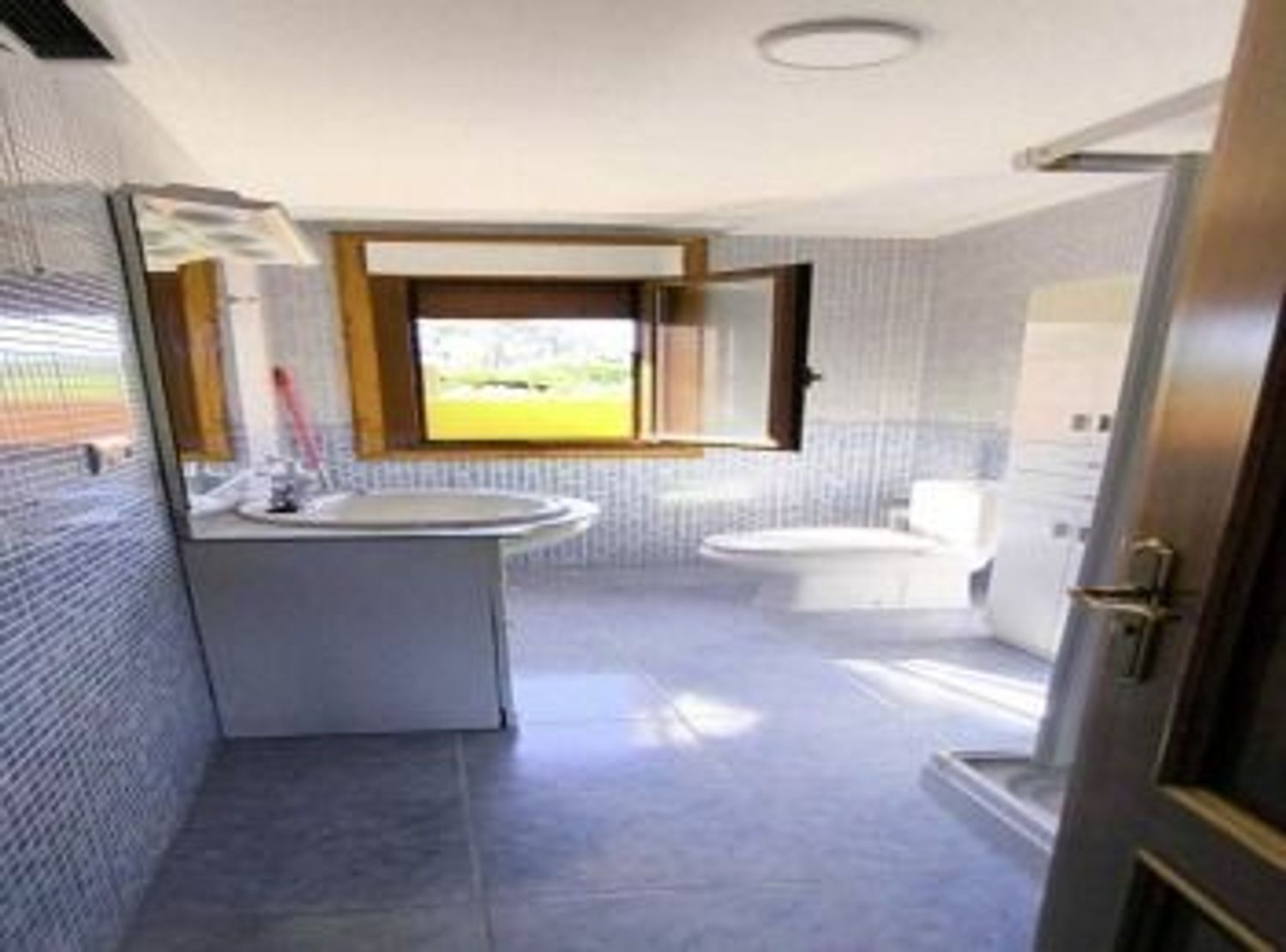 Chalet adosado en Lugar Fonte de Ons, 20, Noalla, Noalla - Foto 13