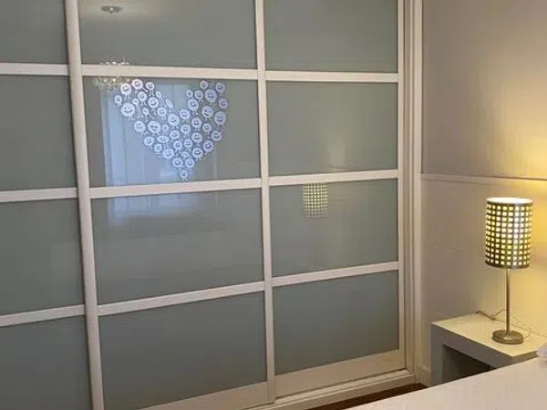 Piso en avenida de Cesáreo Alierta, 55 - Foto 7