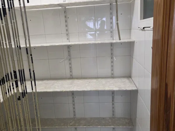 Piso en Calle Castelar, 18, Las Fuentes - Los Cipreses - Foto 9