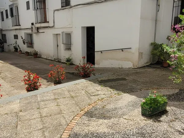 Piso en Calle San Pablo, 23, Casco Histórico - Ollerías - Marrubial - Foto 17