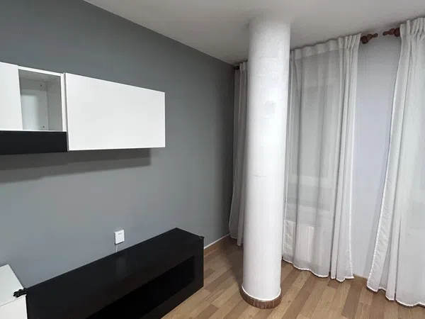 Dúplex en Calle los Remedios, 28 - Foto 3