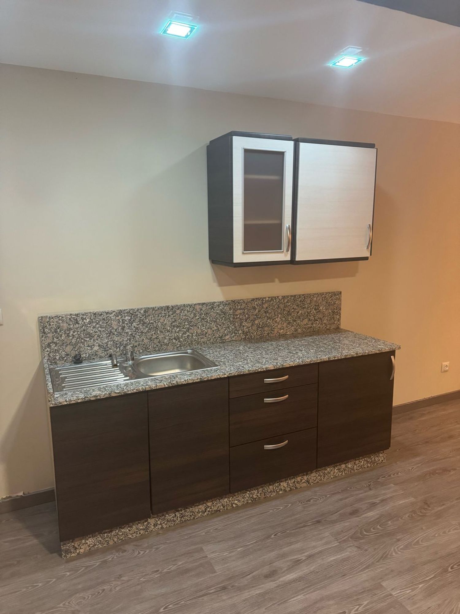 Chalet pareado en Calle Xiva, 22, Zona Parc Central - Hort de Trenor, Zona Parc Central - Hort de Trenor - Foto 17