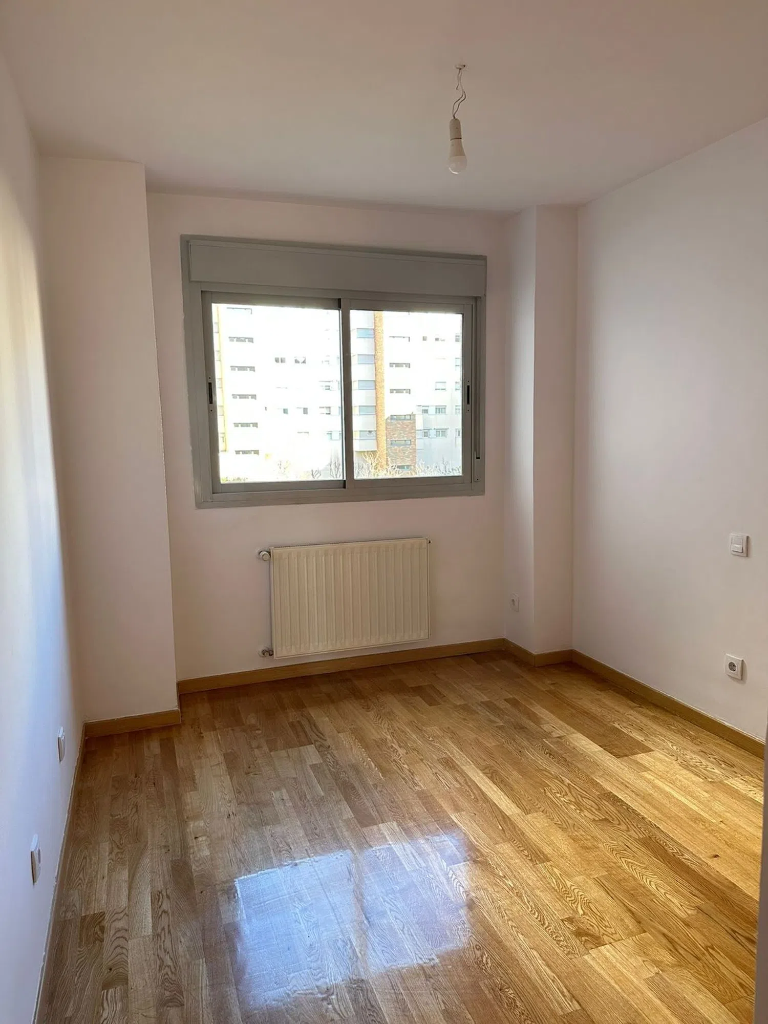 Piso en calle Campo de la Estrella, 7 - Foto 14