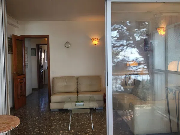 Piso en Calle Saturn, 38, Tarraco - Foto 13