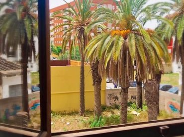 Piso en  Carrer de Vicente la Roda 45 - Foto 8