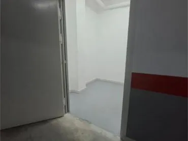 Garaje en Zaidin - Foto 2