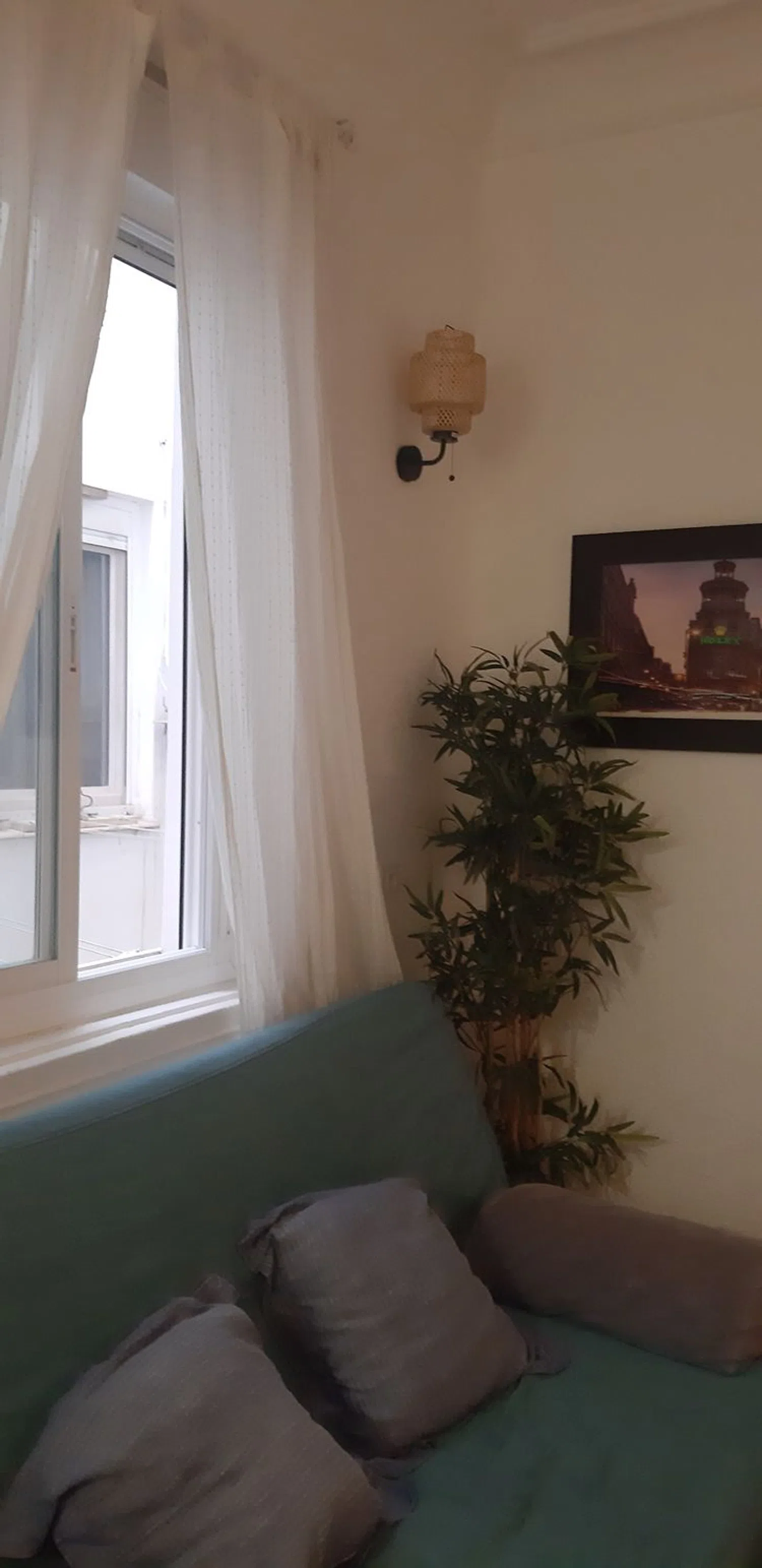 Piso - Foto 17