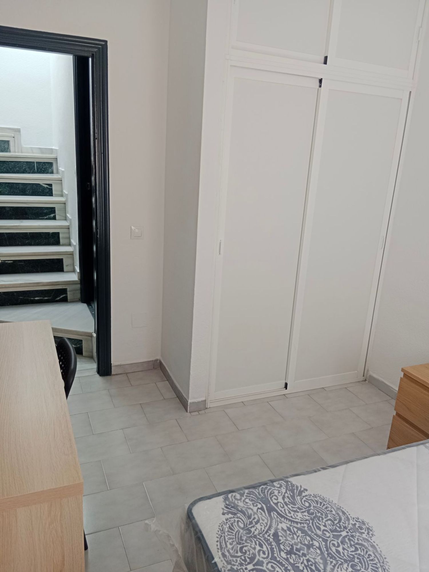 Chalet adosado en Calle Rodríguez Acosta, 3 a, Nueva Nerja, Nueva Nerja - Foto 17
