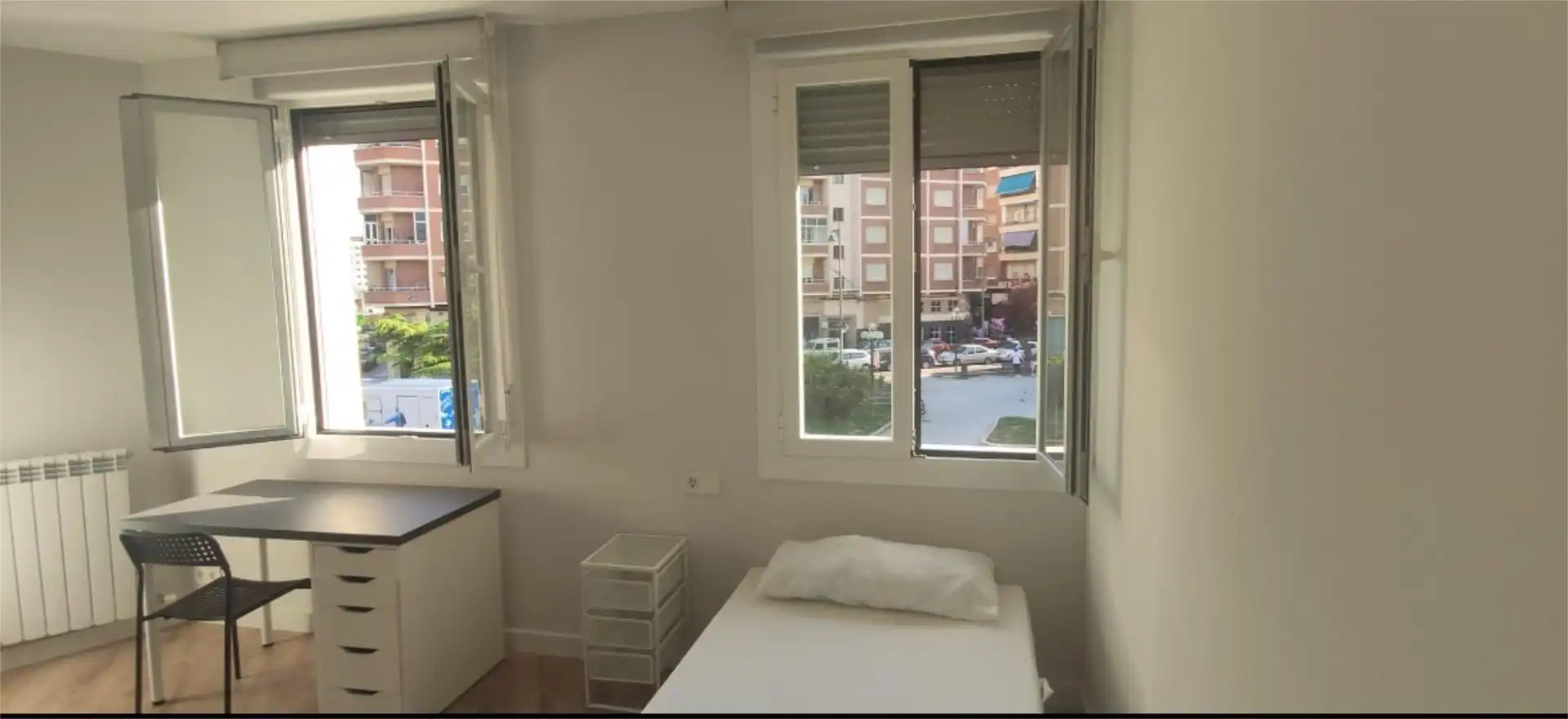 Piso en  Avenida España 11 - Foto 4