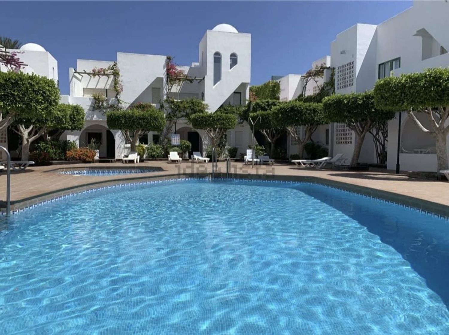 Piso en Calle Nuñez de Balboa, 6, Las Marinas, Las Marinas - Foto 2