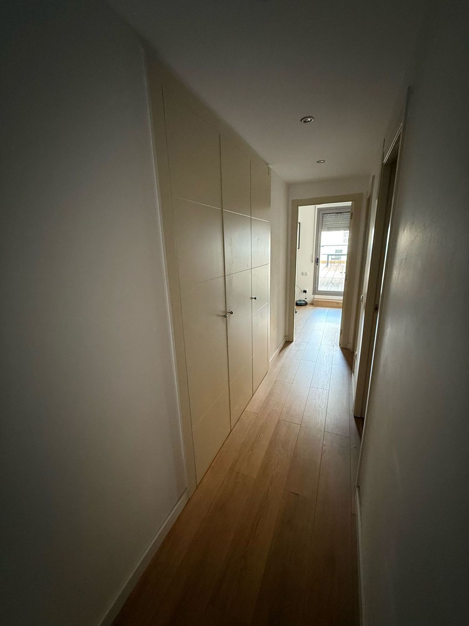 Piso en calle de Prat de la Riba, 60 - Foto 3